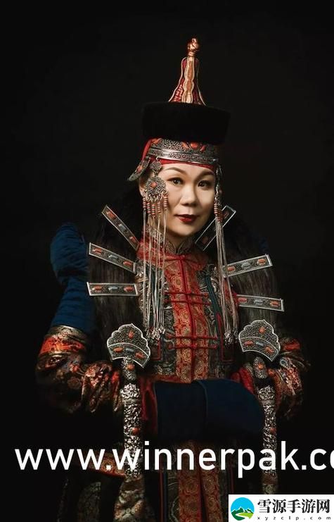  国产db624色谱柱36521：它在现代科学研究中究竟具有什么独特的优势？