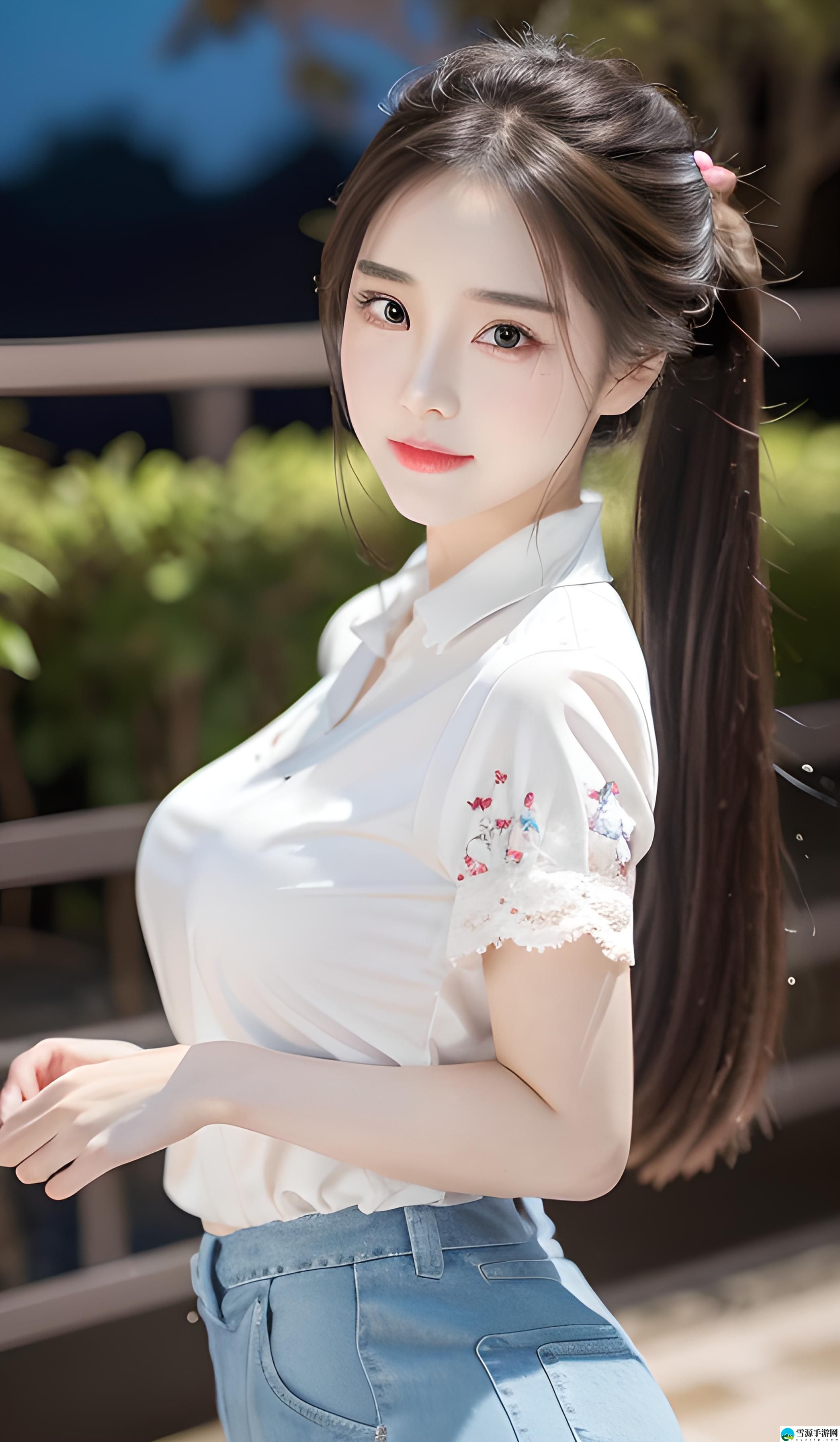 w17c起草：重塑未来的版本