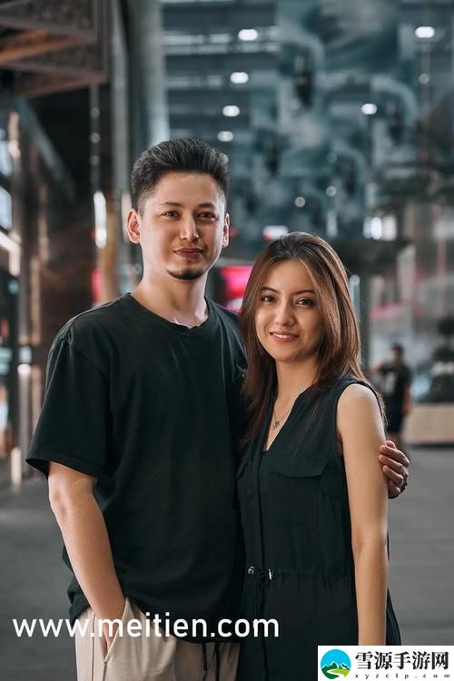 如何获取成品网站NIKE源码1688免费的机会是否真的存在？