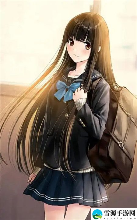 少女尖叫之夜1-4集免费：恐怖与青春的完美结合