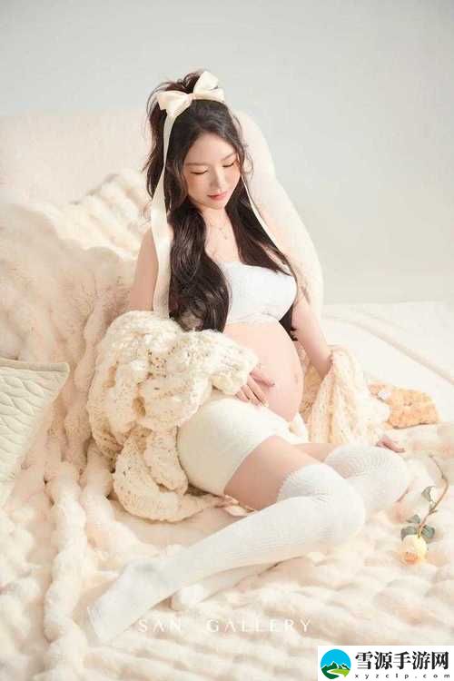 草WINDOWSCHANNEL孕妇：科技孕期保健的未来趋势是什么？