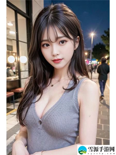 9I果冻制作厂，网友：这是一场味觉的盛宴！