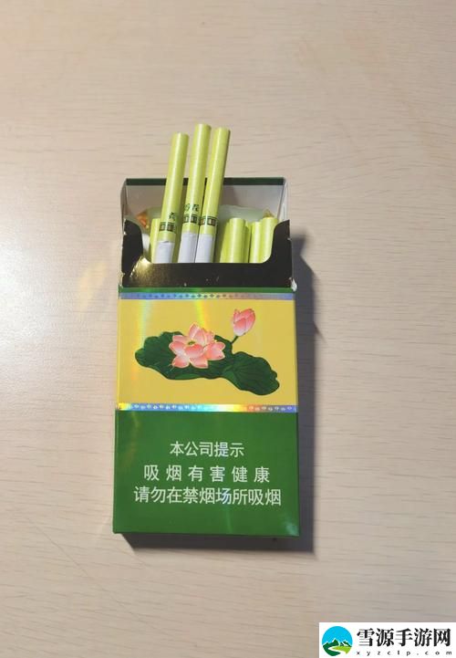 如何解读“荷花1777. tⅴknow”中的艺术灵感与文化内涵？