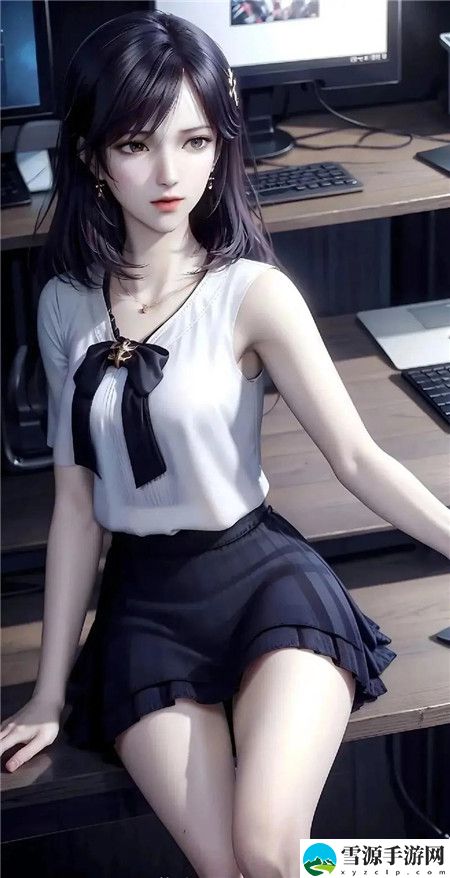 男生和女生一起打扑克牌的APP：一场线上社交的新体验