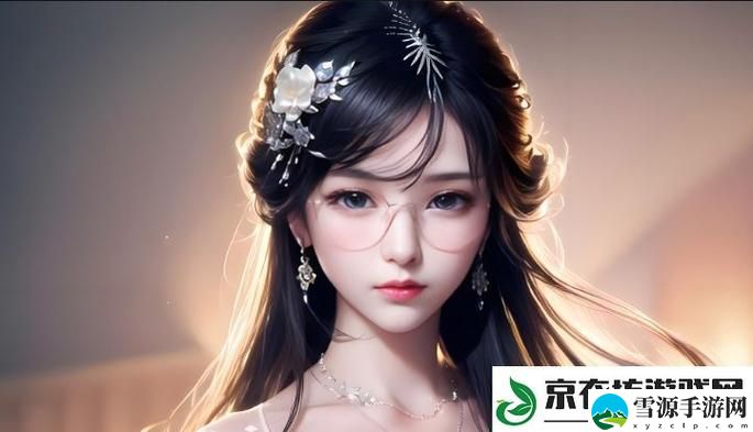 幸福宝8008app隐藏入口上线，网友：期待已久，终于来了！