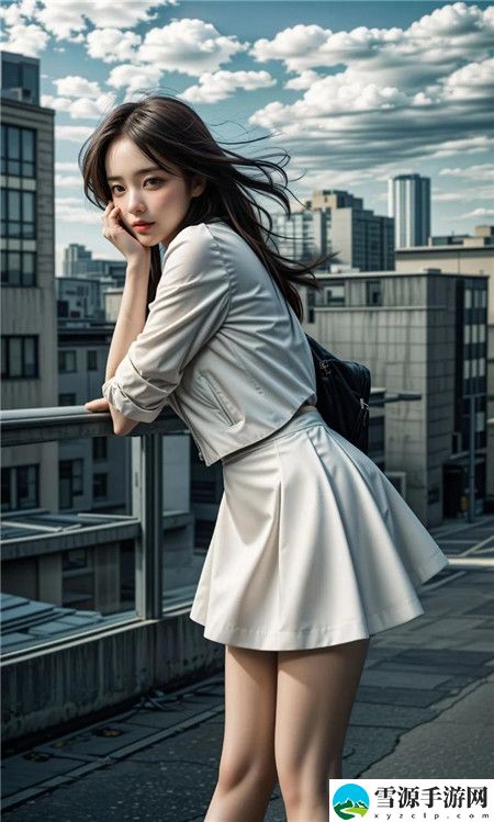 Alexanderwang妈妈：时尚与温情的完美结合