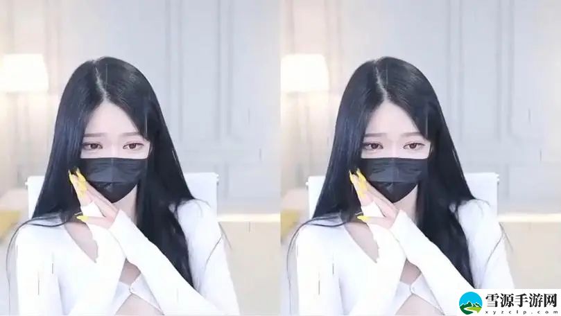 没带罩子让他吃了一天：一场意想不到的美食冒险
