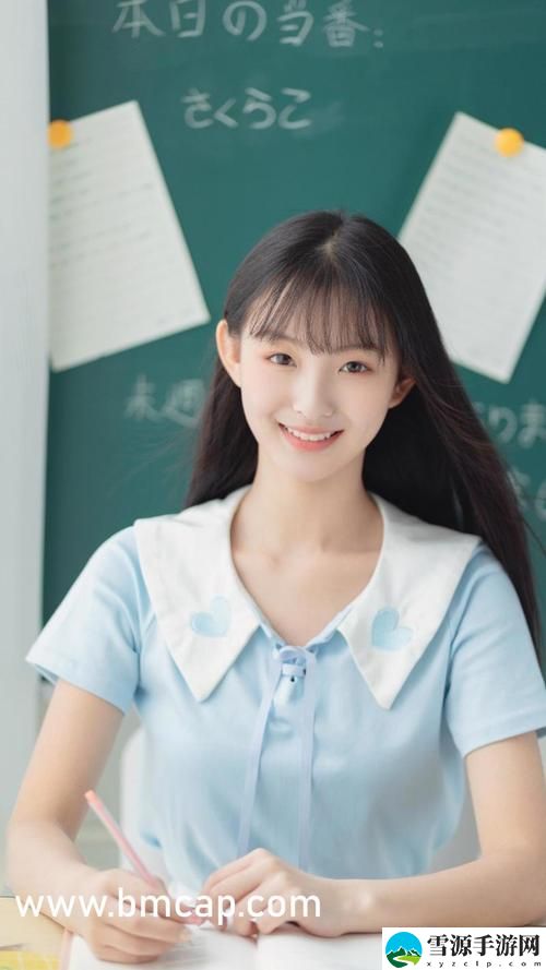 一脱二膜三叉四强五注钻石被曝光，用户：这个产品到底能否真实有效？