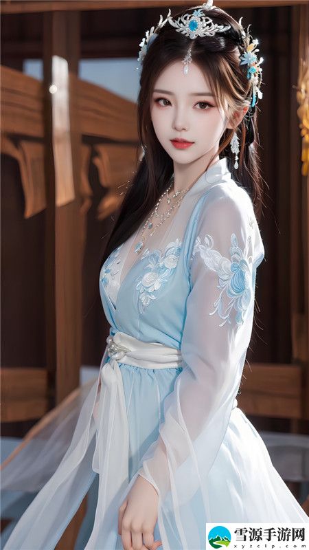 欧美妆和日韩妆区别777ccc,网友：每种风格都有其独特魅力
