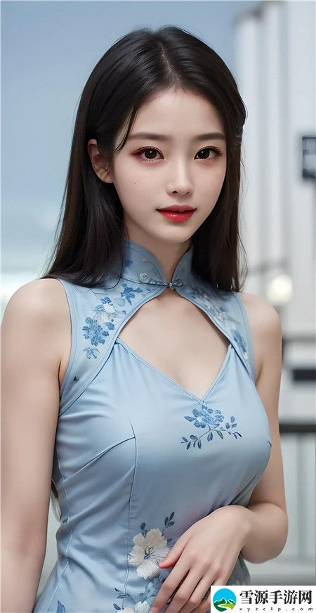  成色18k1.8.35mb, 网友: “这条链子真不简单！”