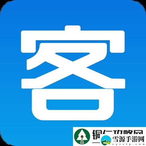  如何让每个企业都能够享受“成免费的crm1688”，难道这不是一场商界的革命吗？