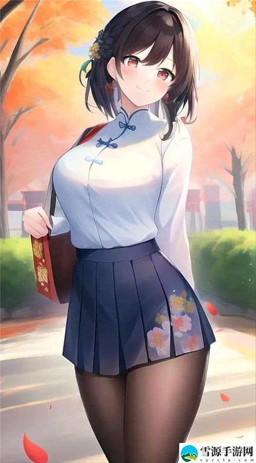  暴躁少女CSGO高清版观看下载,网友: “这才是游戏的真实魅力！”