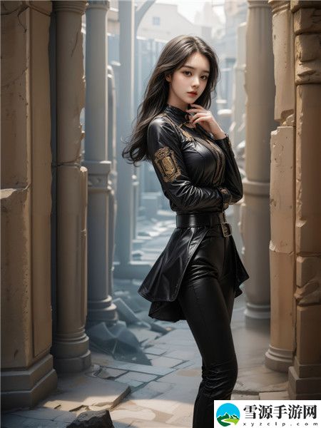 3dmax9喷射警告,网友：我们该如何应对？