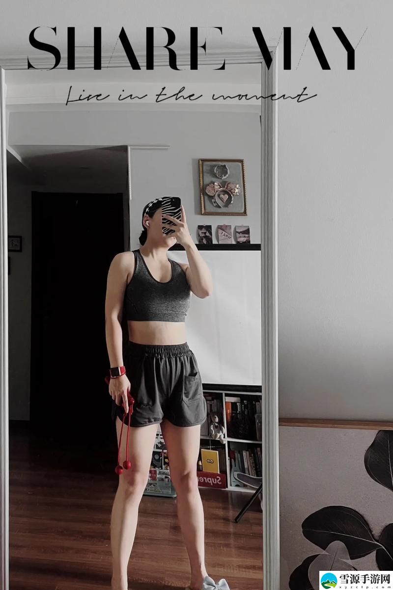 在“18_XXXXXL56”的背后，究竟隐藏着怎样的故事和秘密？