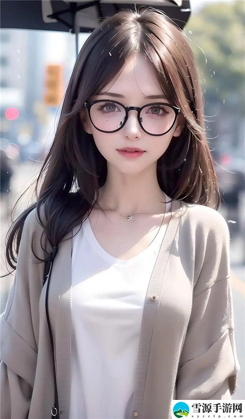 顶级西方大但人文艺术：探索文化与美的交汇