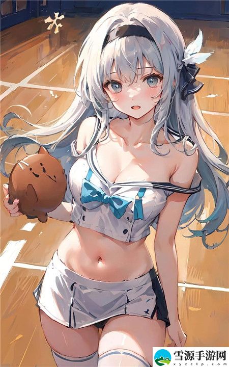 永久939W75W75W乳液,网友: “这款乳液真是我的护肤神器！”
