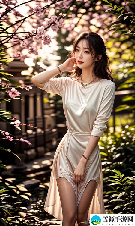日日精进久久为功出自哪里,网友: 追寻语言背后的智慧与文化