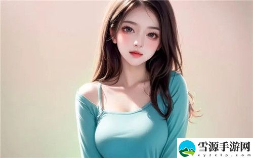 我顶顶顶你就哦哦哦是什么歌,网友: 追逐音符的青春乐章