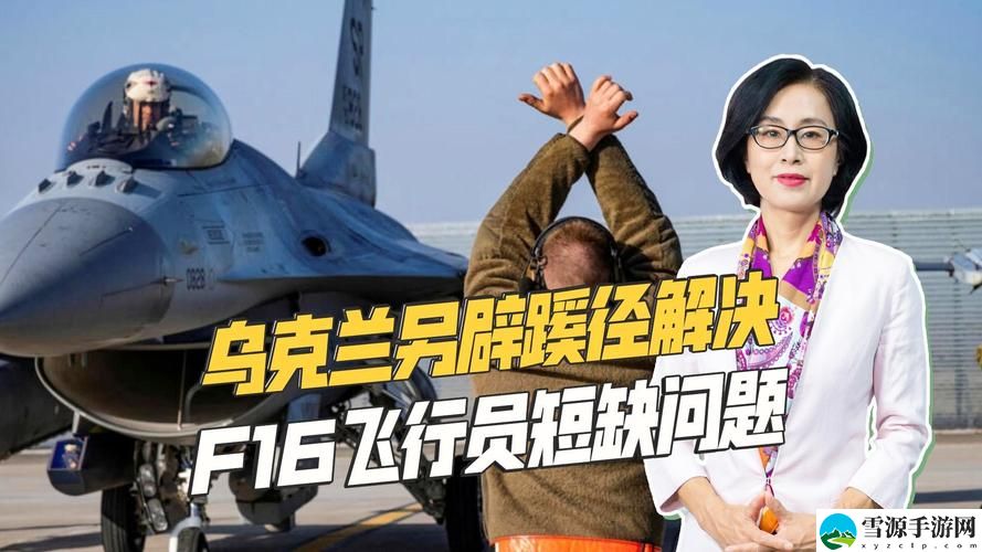 国精一二二产品无人区价格
