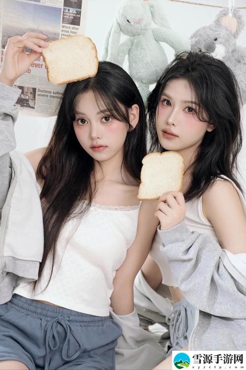  在女朋友面前和闺蜜做，这究竟是友谊的考验还是爱情的挑战？