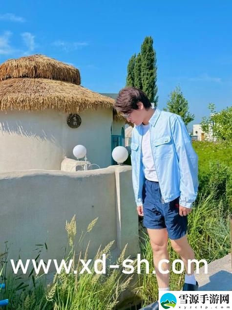 在“x7x7x7任意噪108”中，如何理解数字与自然的神秘联系？