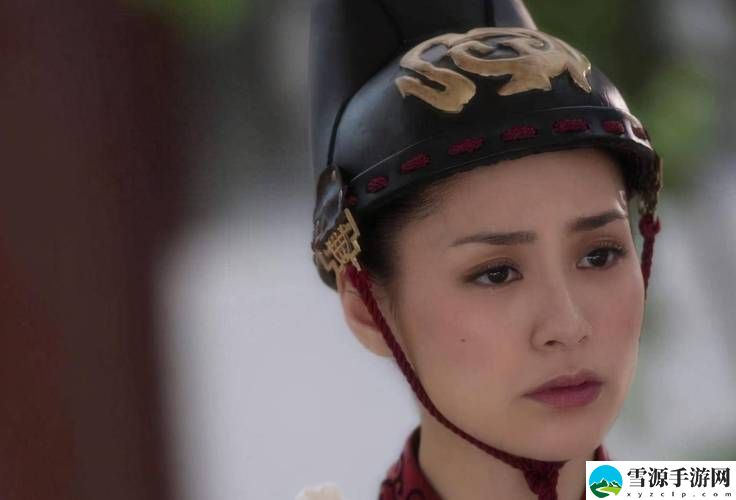 长历史剧中的英雄豪杰：上官婉儿大战三百硬汉是哪一集让人津津乐道？