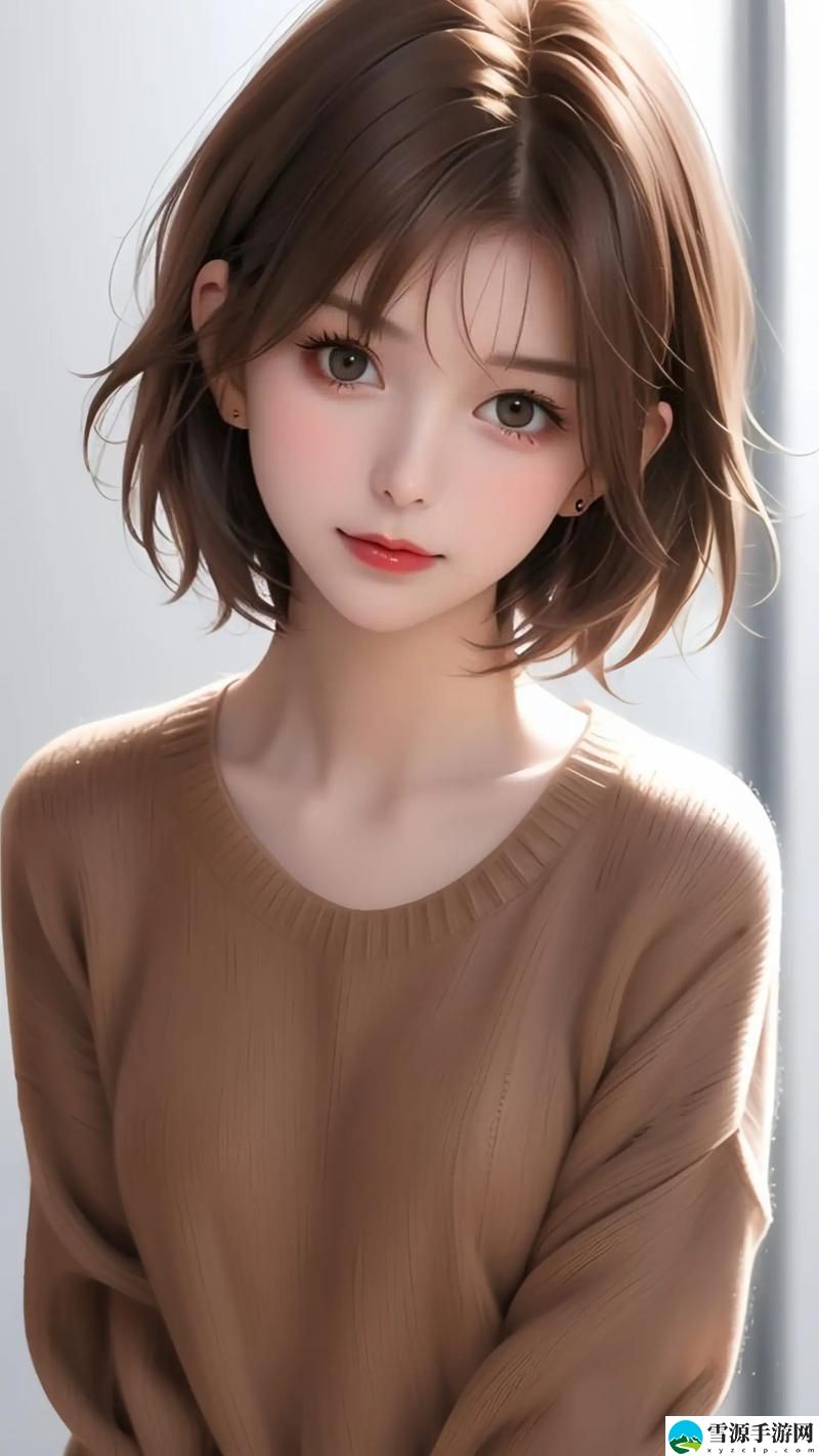 王者荣耀女生去掉所有服装小内无爱心