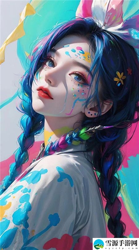 美美哒日本影院，网友：看得停不下来！