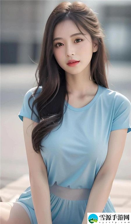 免费二人世界刺激战场，网友：谁说游戏不能创造奇迹？