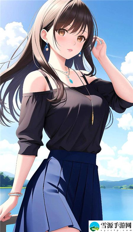 cm0304下载,网友: 这款软件真是个宝藏
