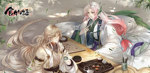 食物语趣跑湘行怎么玩 食物语趣跑湘行玩法介绍