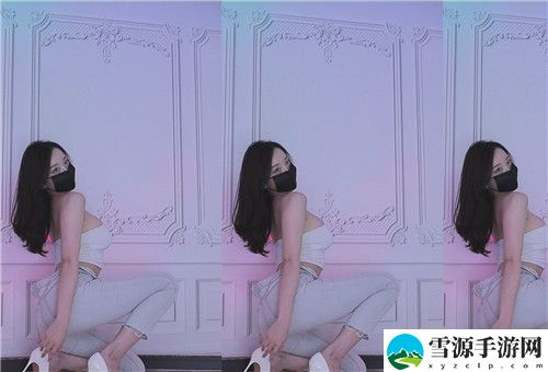 拷贝漫画app官方版下载