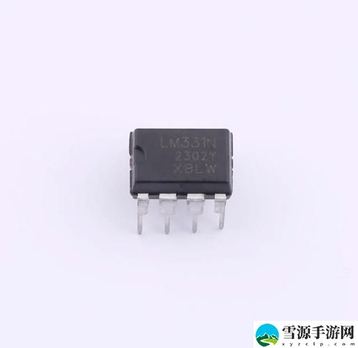  国产max3232苏语棠，究竟如何改变了电子通讯的格局？