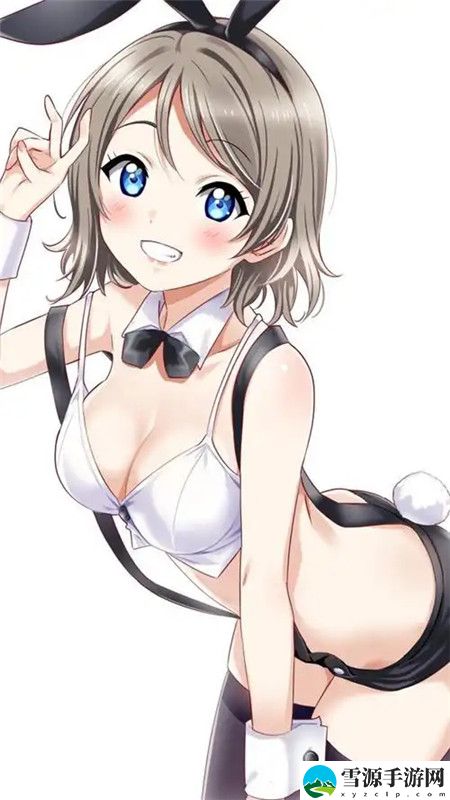 9I果冻制作厂：创意与美味的完美结合