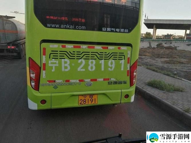 坐公交车居然被C了2个小时，难道日常通勤也能上演令人哭笑不得的戏码吗？