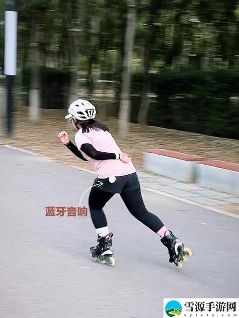 为什么大家都在讨论“差差差30分钟视频轮滑”，这个视频到底有何特别之处？