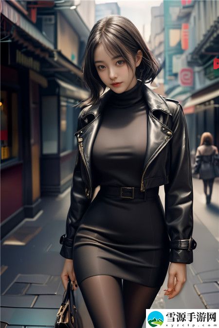 爱笔思画X官方下载