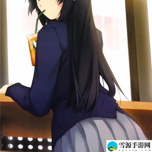 69视频app