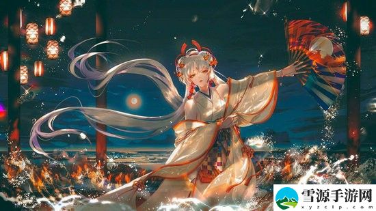 2021阴阳师t0梯队pve 2021阴阳师t0梯队pve阵容