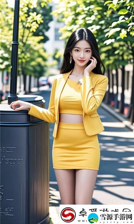 成品人和精品人的区别9点：你是团队中的什么角色？