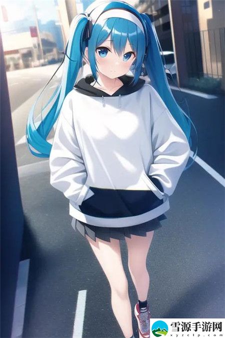 天美MV董小宛,网友：这就是我的少女心！