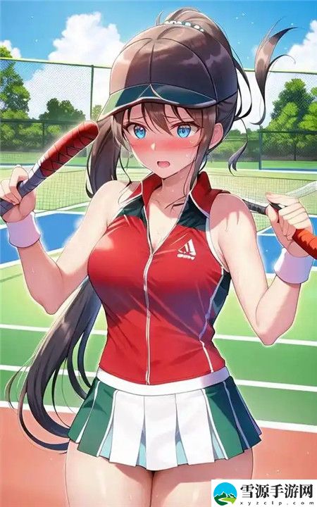 外卖服务3：创新科技助力便捷生活