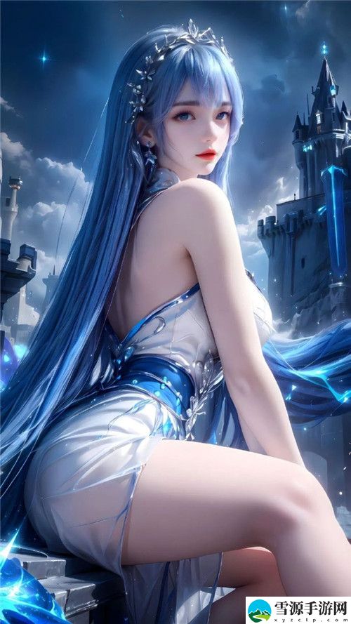 免费无限看-丝瓜ios山东座，网友：随时随地享受视听盛宴