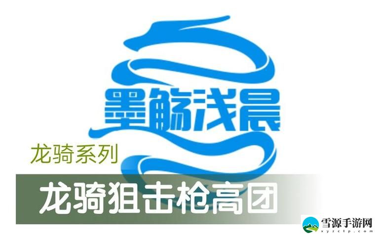 九一传媒制片厂的制作流程上线，网友：敬业与专业的完美结合！