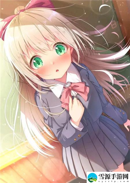 十七八岁的少女免费观看韩剧：追梦青春与爱情的浪潮