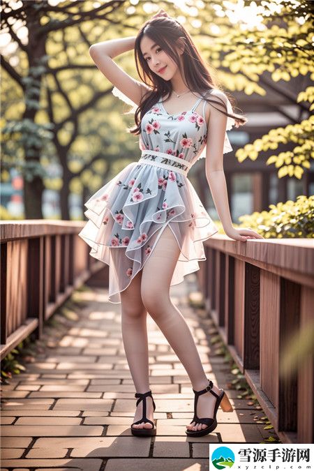 404黄台，网友：这是一场文化与情感的共鸣