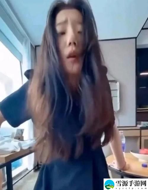 张津瑜9分52秒事：这一事件为何能引发如此广泛的讨论与关注？