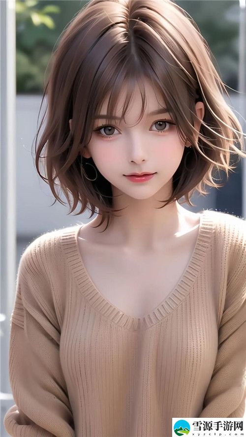  19岁大学生免费观看电视剧有什么，网友：