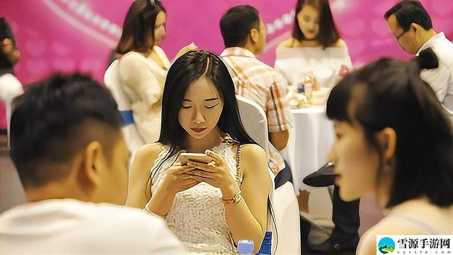 在《天美传媒春节相亲之孟孟》中，孟孟能否找到她的真爱？