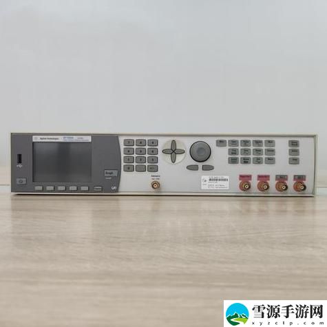 7x7x7x任意噪cjwic，网友直言：这种风格真是耳目一新！